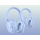 UGREEN Słuchawki wokółuszne HiTune Max 5C Hybrid ANC Bluetooth 5.4 - 1501549 - zdjęcie 4